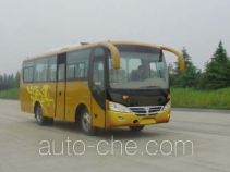 Shaolin SLG6930CE bus