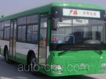 Shaolin SLG6930T3GER city bus