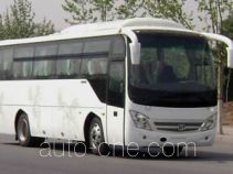 Shaolin SLG6930T4E автобус