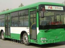 Shaolin SLG6930T4GER городской автобус