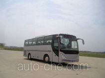 Shaolin SLG6950CH bus