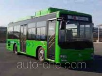 Shaolin SLG6950T5GZR city bus