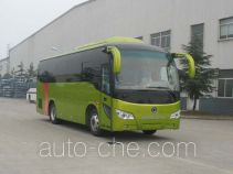 Sunlong SLK5132XYLLD5 physical medical examination vehicle