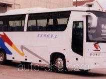 Junma Bus SLK6101A bus