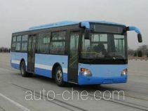 Junma Bus SLK6101UF1G city bus