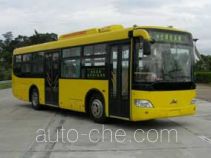 Junma Bus SLK6101UF3AH city bus