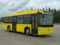 Junma Bus SLK6101UF5G city bus