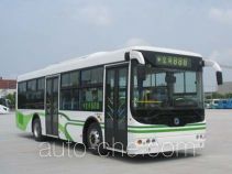 Sunlong SLK6105UF5 городской автобус
