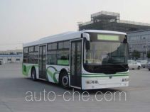 Sunlong SLK6105UF5N городской автобус