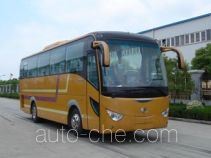 Sunlong SLK6106F1G3 bus
