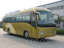 Junma Bus SLK6106F5GT3 автобус