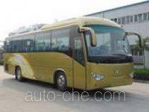 Sunlong SLK6106F5GT3 автобус