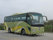 Sunlong SLK6106F1G3 bus