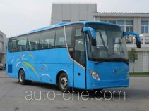 Sunlong SLK6108F13 автобус