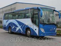 Junma Bus SLK6108F1A bus