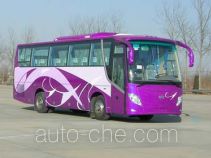 Junma Bus SLK6108F2GL bus