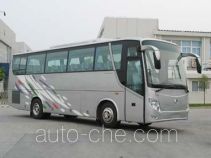 Sunlong SLK6108F53 bus