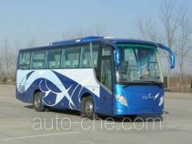 Junma Bus SLK6108F6 bus