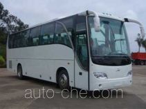 Junma Bus SLK6110F1A bus