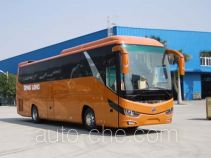 Sunlong SLK6110K01 автобус