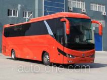 Sunlong SLK6110K02 автобус