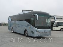 Sunlong SLK6110S1A bus
