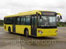 Junma Bus SLK6111UF1G городской автобус