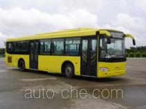 Junma Bus SLK6111UF5G city bus