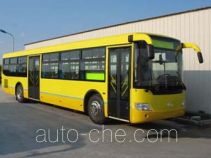 Sunlong SLK6111UF63 city bus