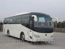 Sunlong SLK6112F5A bus