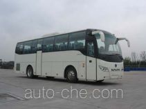 Sunlong SLK6112F5A3 bus