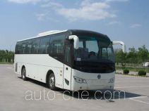 Sunlong SLK6112F5AN автобус