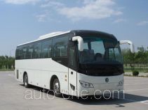Sunlong SLK6112F5G bus