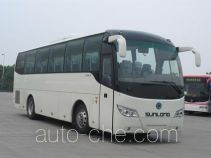 Sunlong SLK6112F5G3 автобус