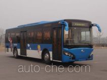 Sunlong SLK6113UF53 city bus