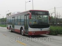 Sunlong SLK6115UF5N city bus