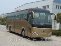 Sunlong SLK6116F5A bus