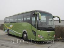 Sunlong SLK6116F5G bus