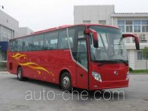 Sunlong SLK6118F23 bus