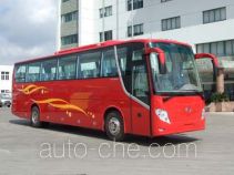 Sunlong SLK6118F53 bus