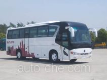 Sunlong SLK6118L5A3 bus
