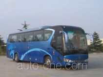 Sunlong SLK6118S5A3 bus
