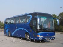 Sunlong SLK6118S5G bus