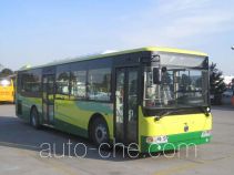 Sunlong SLK6119US5N5 city bus
