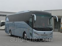 Sunlong SLK6120F8A bus