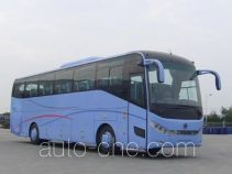 Sunlong SLK6120F8G автобус