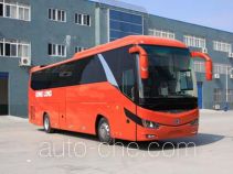 Sunlong SLK6120K01 bus