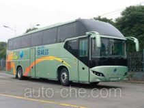 Sunlong SLK6120K01 автобус