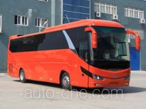 Sunlong SLK6120K02 bus