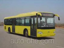 Junma Bus SLK6121UF1G city bus